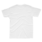 Texas Jiu-Jitsu - T-Shirt